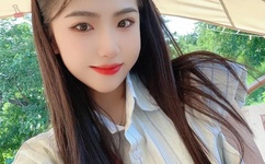 正在播放麻豆不能请假的瑜伽课